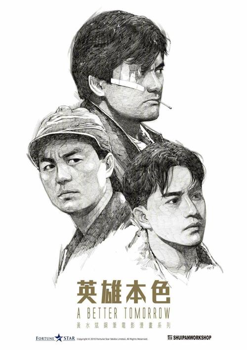 名古屋学院大学学士毕业证
